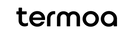Mağazam ana sayfası