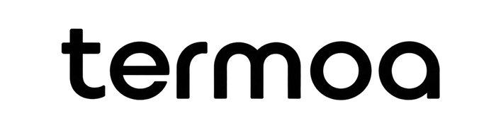 Termoa