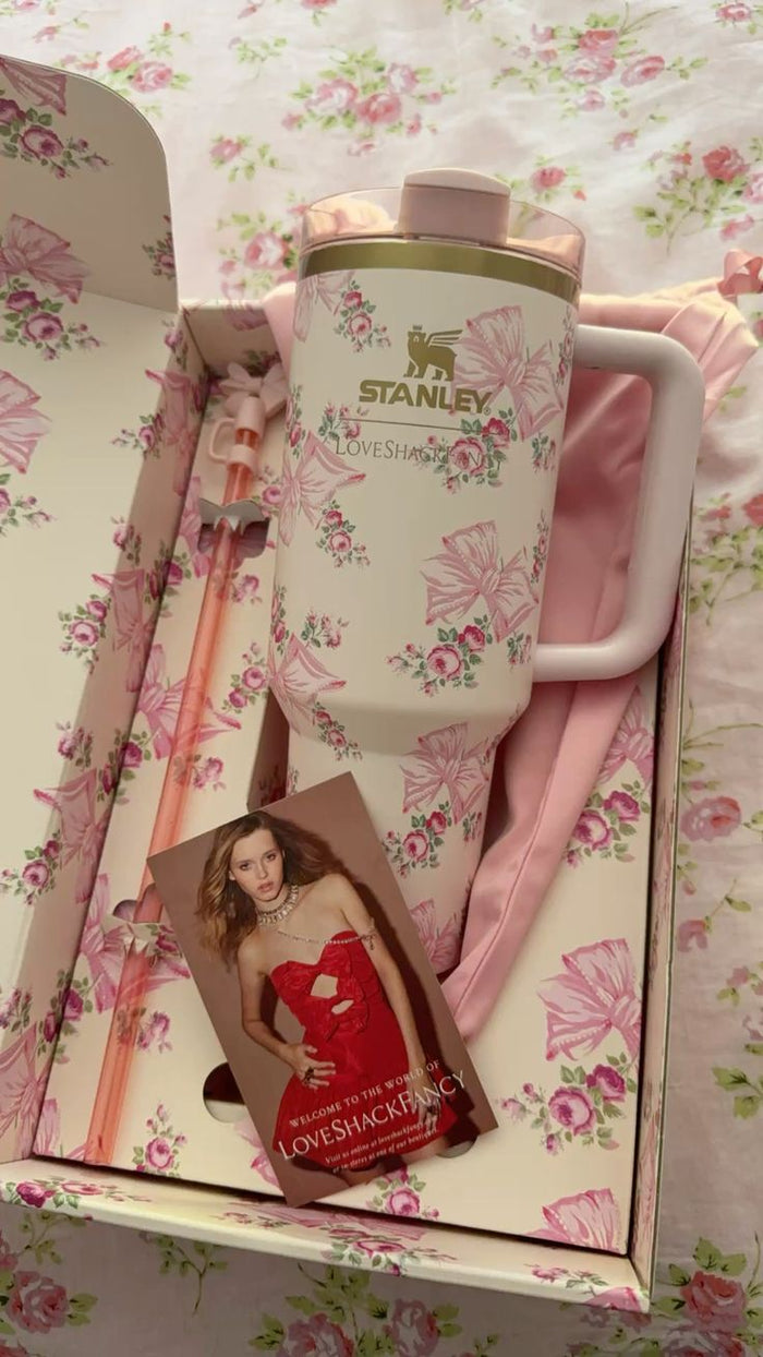 Melis Şahin